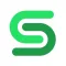 Supervision App
