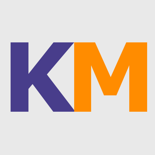 Kmakity