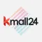 Kmall24