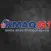 KMAQ Radio