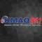 KMAQ Radio