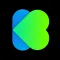 Kmate - Chat with global