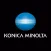 KM Events