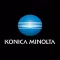 KM Events