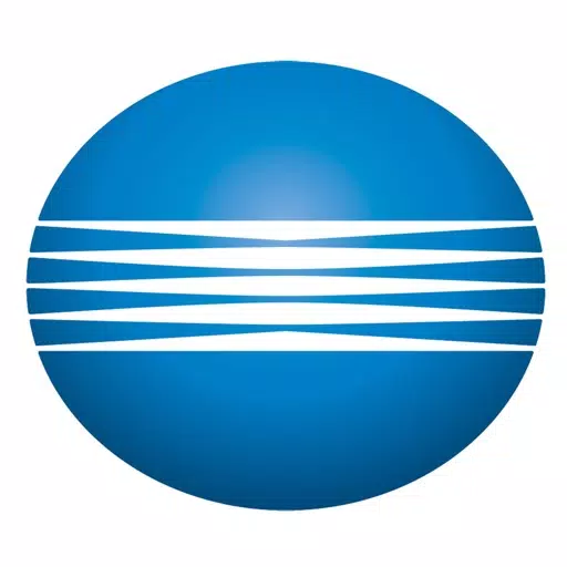 MyKonicaMinolta Workplace MyKonicaMinolta Workplace
