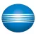 MyKonicaMinolta Workplace