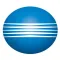 MyKonicaMinolta Workplace