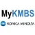 MyKMBS