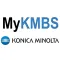 MyKMBS