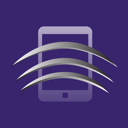 Dispatcher Phoenix Mobile Dispatcher Phoenix Mobile