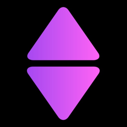 KMC Connect Lite