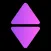 KMC Connect Lite