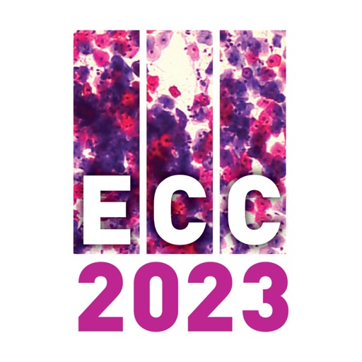 ECC2023 ECC2023