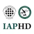 IAPHD2022 IAPHD2022