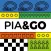PIA&GO