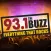 93.1 The Buzz.