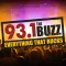 93.1 The Buzz.