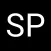 StopSpam