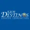 KMDestinos
