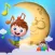 Alpi - Children Songs