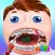 Alpi Children - Dentist