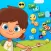 Alpi - Geometry Shape Game