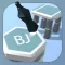 Bottle Jump - Flip Challenge