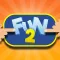 Fun2 - 2 Player Games