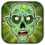 Kill The Zombies -Zombie Run