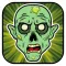 Kill The Zombies -Zombie Run