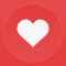 Loving U - Diary / Anniversary