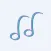 MuZet - Lyrics Widget