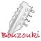Bouzouki Tuner