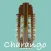 Charango Chillador Tuner