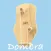 Dombra Tuner