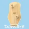 Dombra Tuner