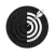 Focus Lock - Block Apps