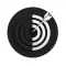 Focus Lock - Block Apps