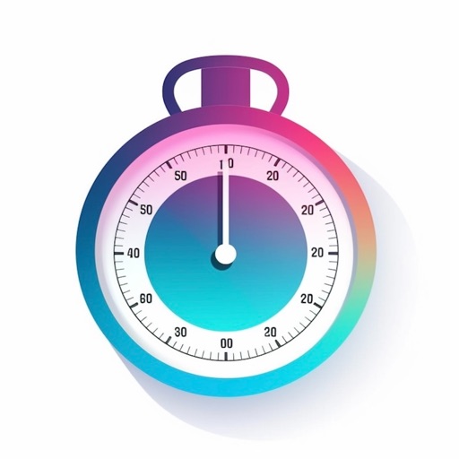 TimerFit - Workout Planner TimerFit - Workout Planner