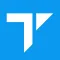 Taguig App