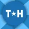 TownHub App