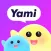 Yami Star - Live Chat