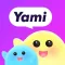 Yami Star - Live Chat