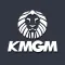 KMGM