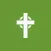Linking Bible