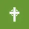 Linking Bible