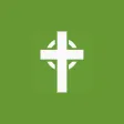 Linking Bible Linking Bible