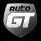 Auto GT Lancer Evolution
