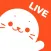Hola Video Chat - Meet