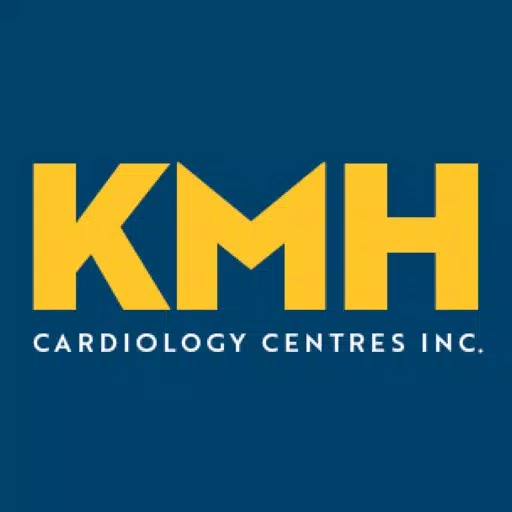 KMH Virtual Care KMH Virtual Care